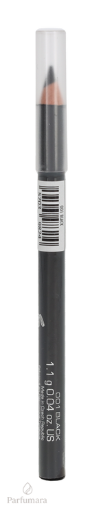 C-GO-004-01