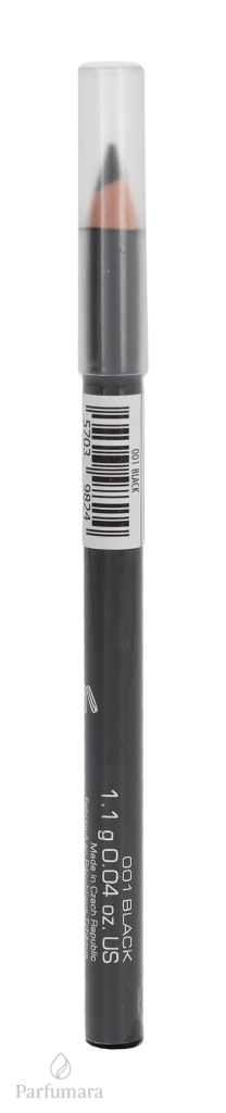 C-GO-004-01