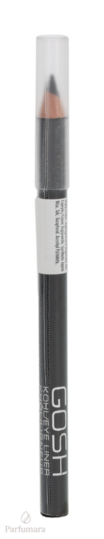 C-GO-004-01
