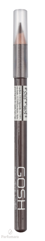 C-GO-004-02