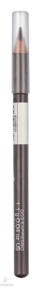 C-GO-004-02