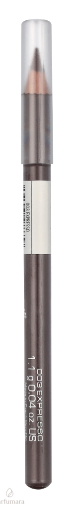 C-GO-004-02