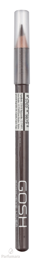 C-GO-004-02