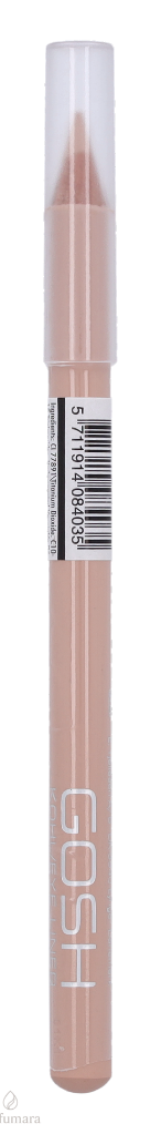 C-GO-004-04