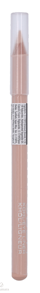 C-GO-004-04