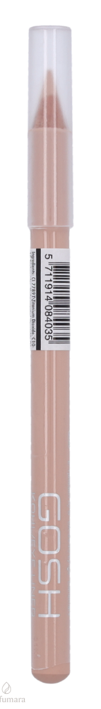 C-GO-004-04