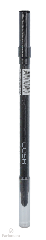 C-GO-005-03