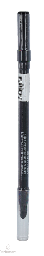 C-GO-005-03