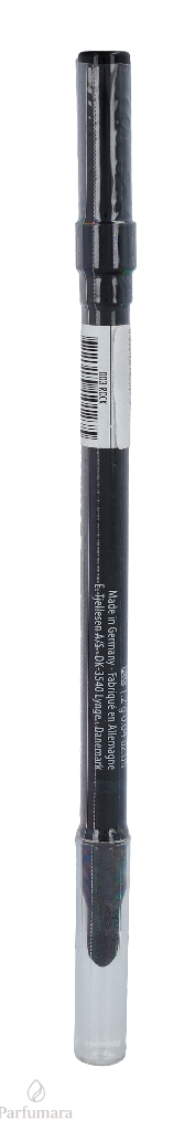 C-GO-005-03