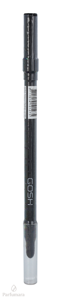 C-GO-005-03