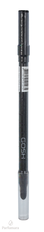 C-GO-005-03
