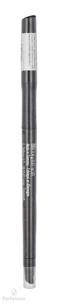 C-GO-006-01