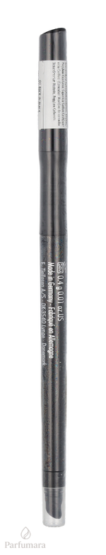 C-GO-006-01