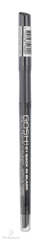 C-GO-006-01