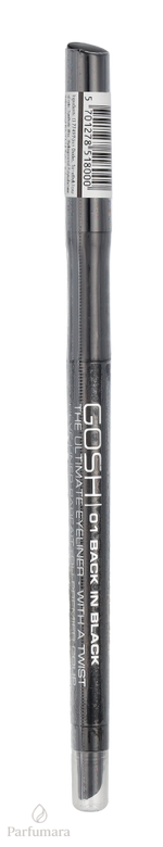 C-GO-006-01