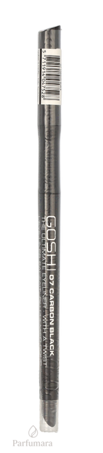 C-GO-006-05