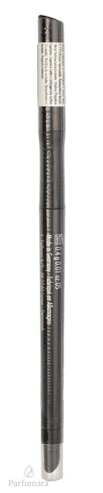 C-GO-006-05
