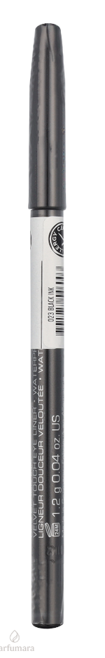 C-GO-007-01