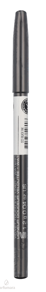 C-GO-007-01