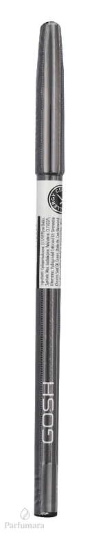 C-GO-007-01