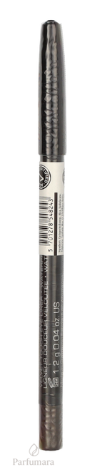 C-GO-007-07