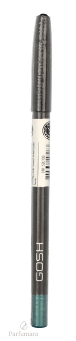 C-GO-007-08