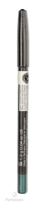 C-GO-007-08