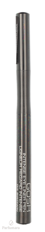 C-GO-008-03