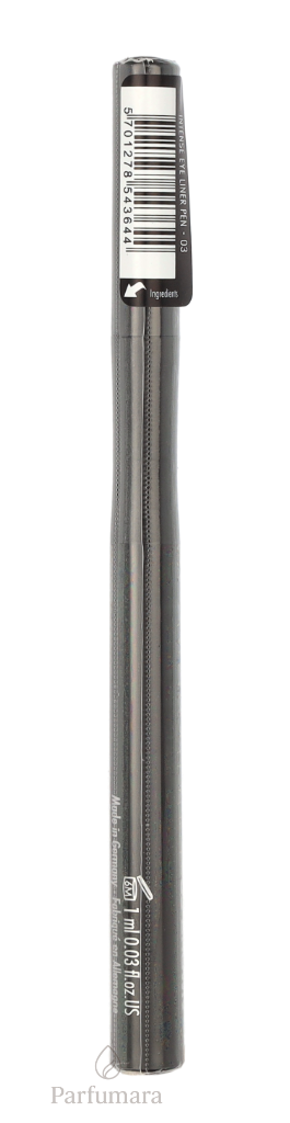 C-GO-008-03