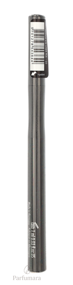 C-GO-008-03