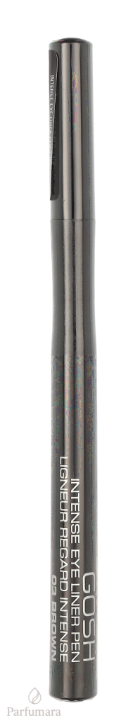 C-GO-008-03