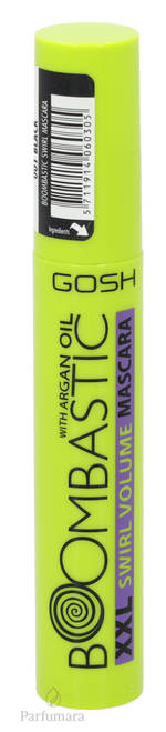 C-GO-013-01