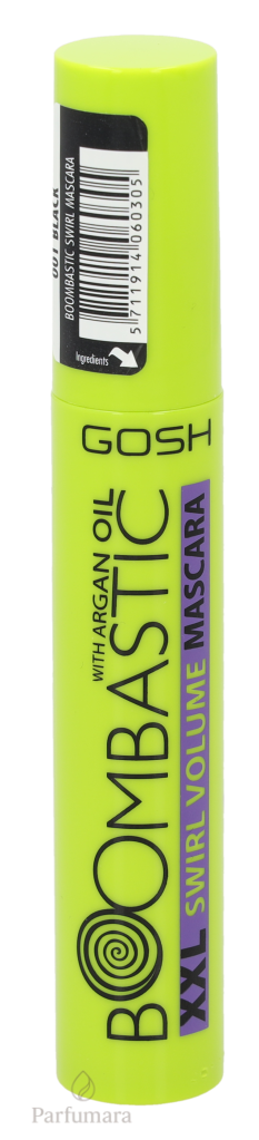 C-GO-013-01