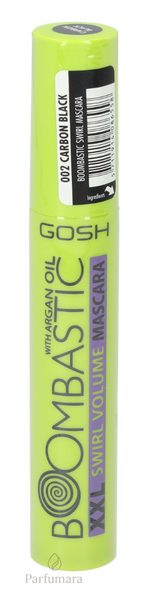 C-GO-013-02