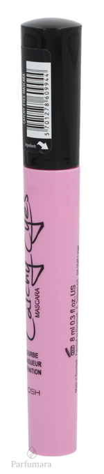 C-GO-014-01