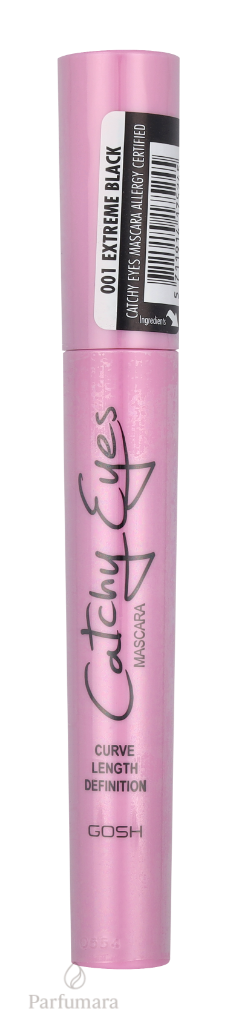 C-GO-014-02