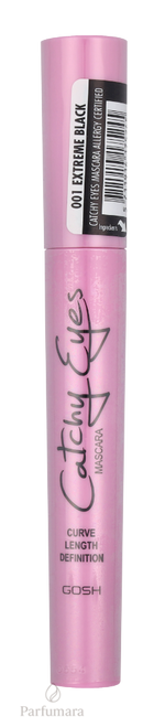 C-GO-014-02