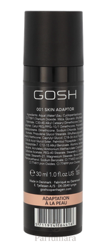 C-GO-017-30