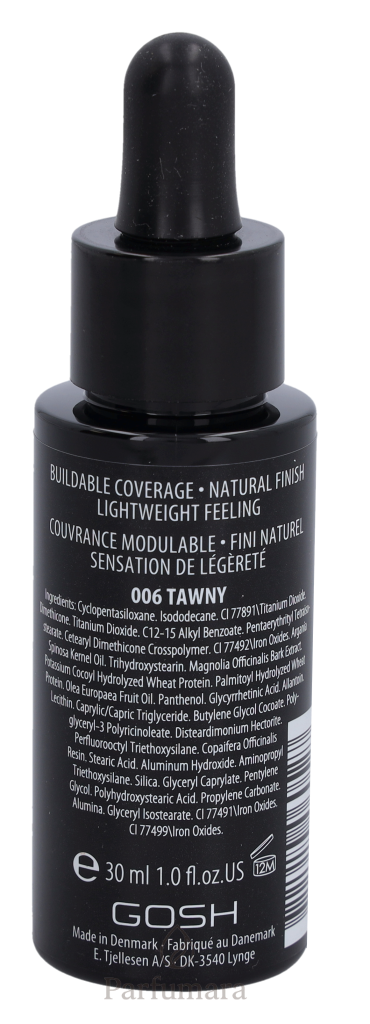 C-GO-030-03