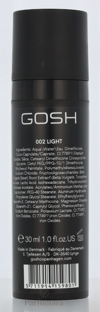 C-GO-034-01