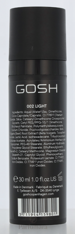 C-GO-034-01