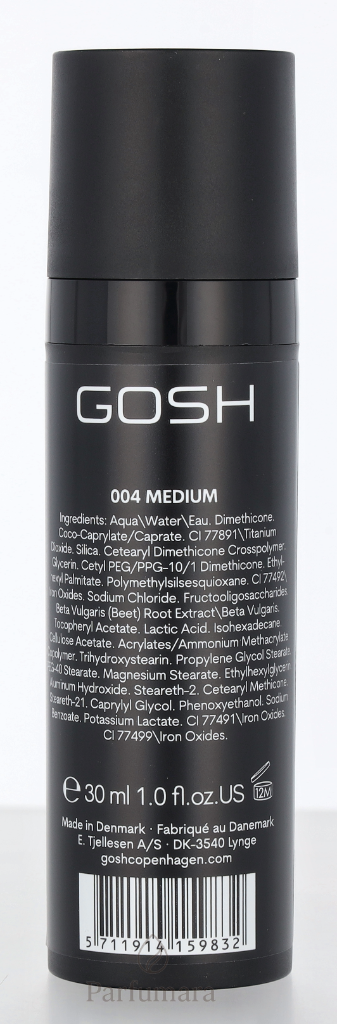 C-GO-034-02