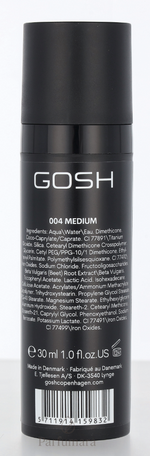 C-GO-034-02