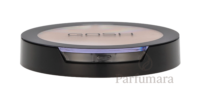 C-GO-036-09