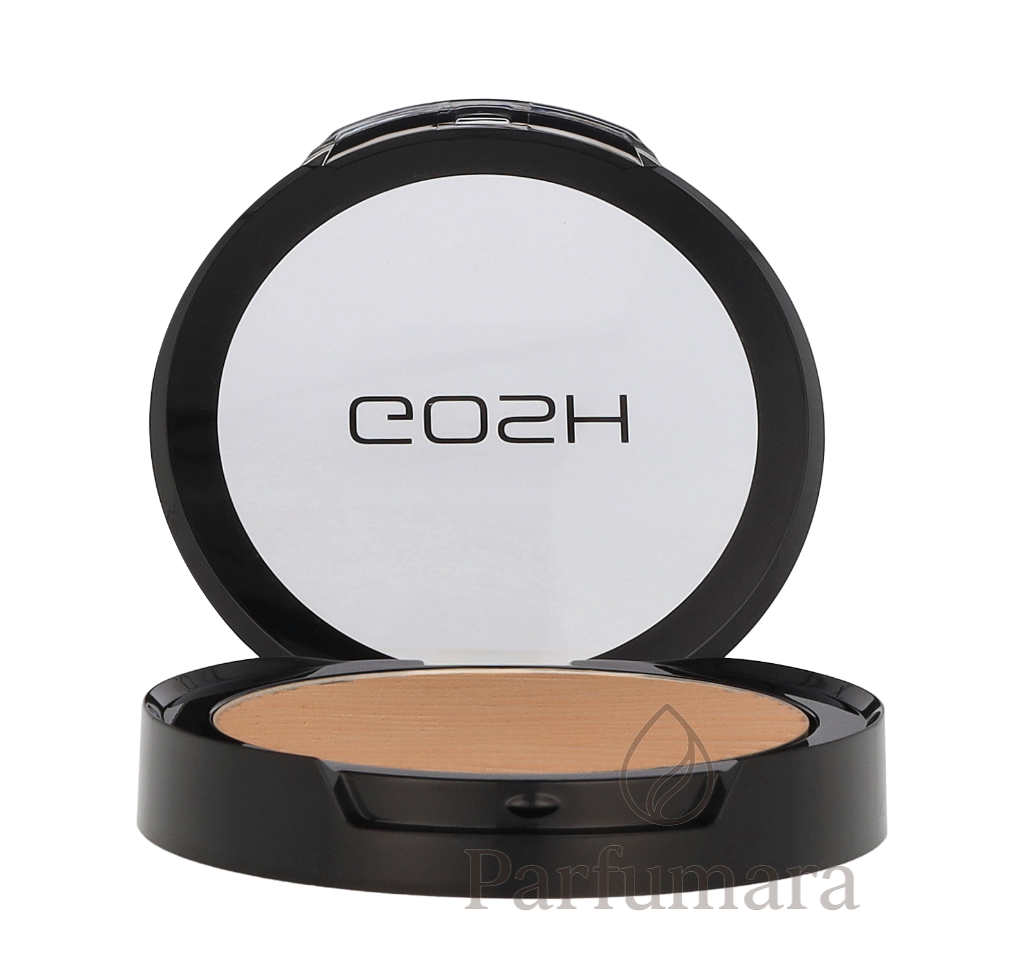 C-GO-036-09