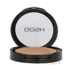 C-GO-036-09