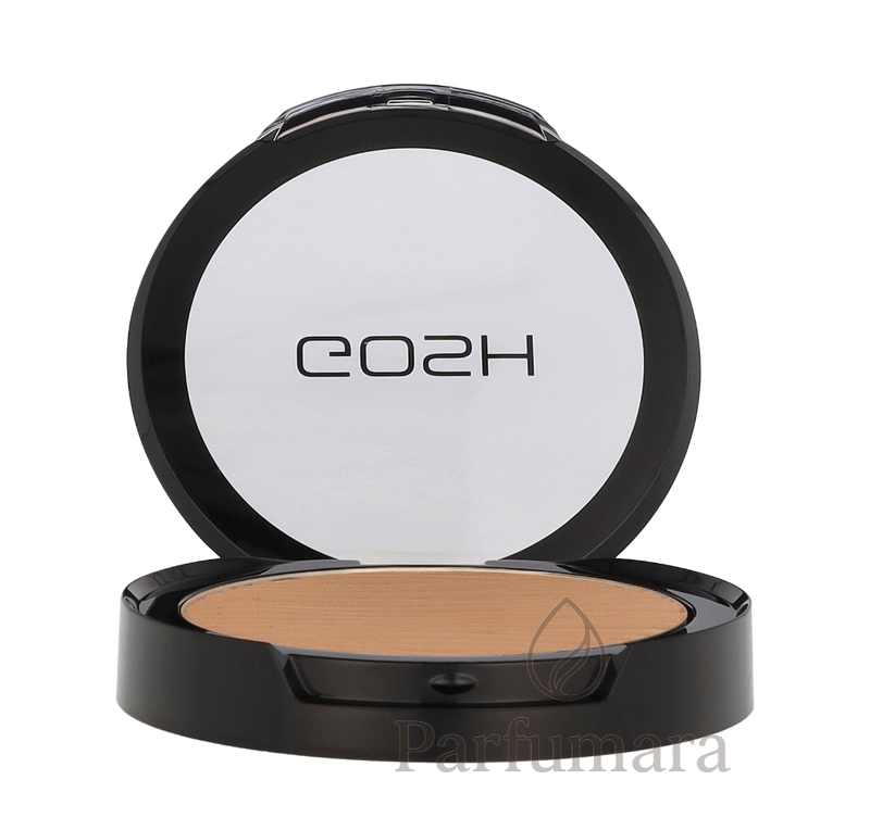 C-GO-036-09