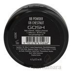 C-GO-038-04