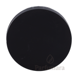 C-GO-039-01