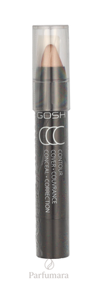 C-GO-040-07